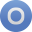 o-co.org