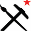 sixtendesign.com