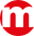 morele.net
