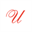 undulate61.net