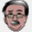 mikefarrell.co.uk
