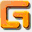 g2d2.com