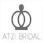 atzibridal.com