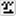 binara.com
