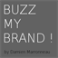 buzzmybrand.over-blog.com