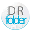 drfolder.com