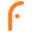 floatdesign.io