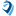 shuling.net.cn