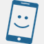 smarterphonestore.com
