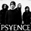 psyenceuk.com