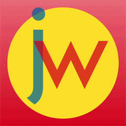 jerniganswar.com