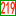as219.com