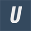 ultimateproductsystem.com