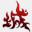 castlefan.com