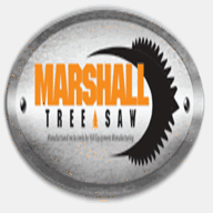 marshalltreesaw.com