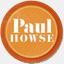 paulhowsedesign.co.uk