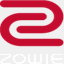 zowiedirect.com