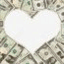 infiniteabundance.us