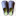aikafeltworks.com