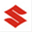 swift-suzuki.hu
