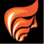 firedimage.com