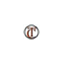 thetct.com