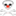 jimdandysideshow.com