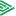kd-elektronikentwicklung.de