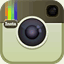 instahacker.net