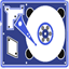 harddriverecovery.eu