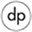 danielpaul.com