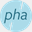 parkheadha.org.uk