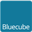 rs2.bluecube.uk.com