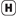 myholsetturbo.com