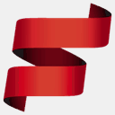 mobile.buzzillions.com