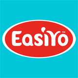 easyland.net