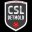 csl-detmold.de