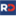 rlssdirect.co.uk