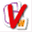 devredekerk.org