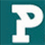 pionicon.com
