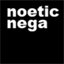 noeticnega.com