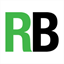 rebootaccel.com