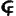 cf-web.de