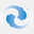 powerskyinc.com