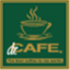 dr-cafe.com