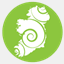 irishessencetours.com