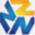 aizenway.com