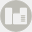 nms-pasate.com