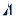 firstgeneseo.org