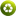 greenoffice.co